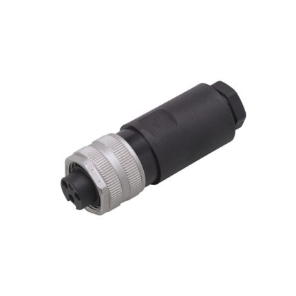 IFM SDOGB030MSSFKPG Wirable socket