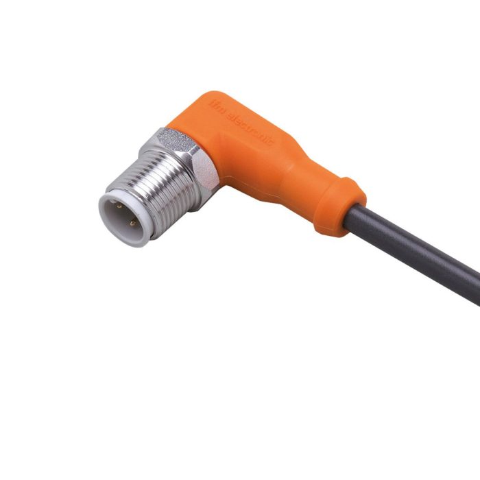 IFM ASTAH040VAT0010H04/3G/2D Connecting cable with plug