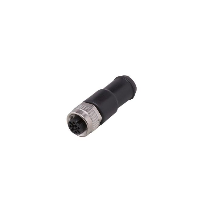 IFM SDOGH050ZDAFKPG Socket with CAN bus terminating resistor