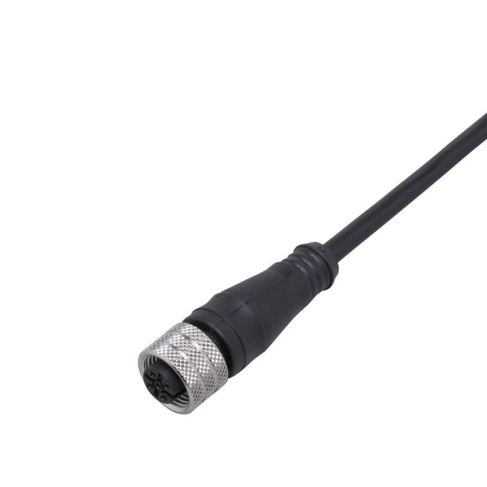 IFM ADOGH050MSS0030C05 Connecting cable with socket