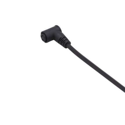 IFM ADOAG032--S0005A03 Connecting cable with socket