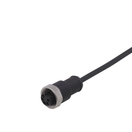 IFM ADOGB050PLS0002E05 Connecting cable with socket