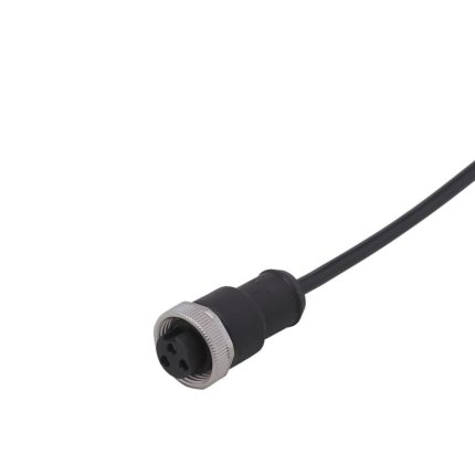 IFM ADOGB030PLS0002E03 Connecting cable with socket