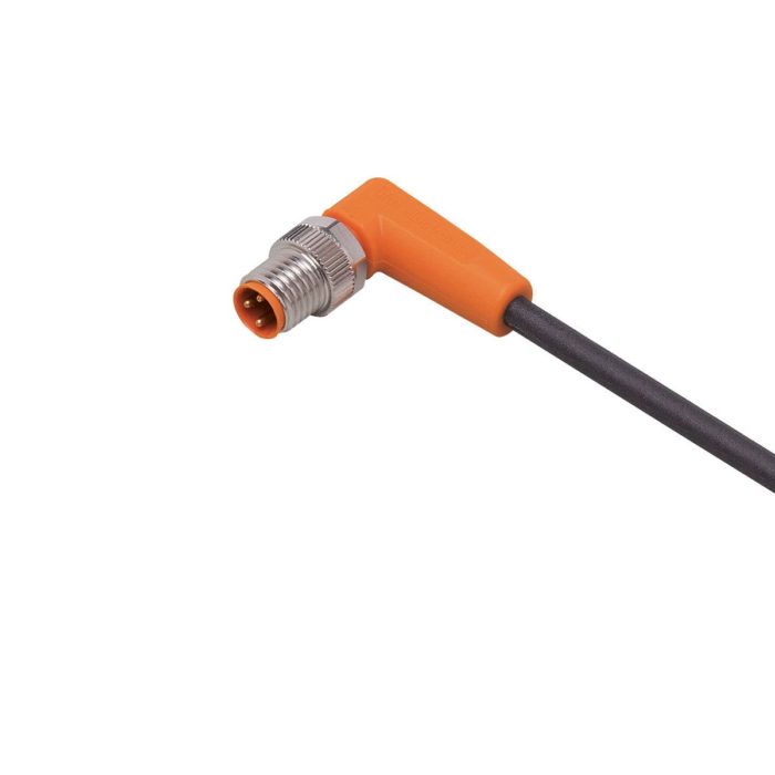 IFM ASTAF030MSS0002H03 Connecting cable with plug