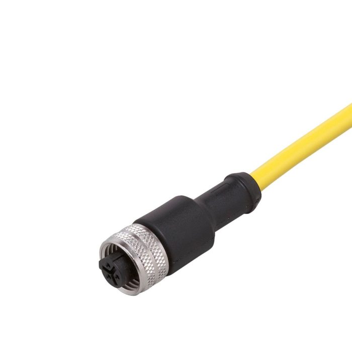 IFM ADOGA030MSS0010E03 Connecting cable with socket