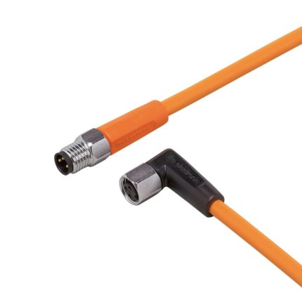 IFM VDOAF032VAS0001E03STGF030VAS Connection cable