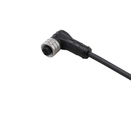 IFM ADOAH050MSS0002C05 Connecting cable with socket