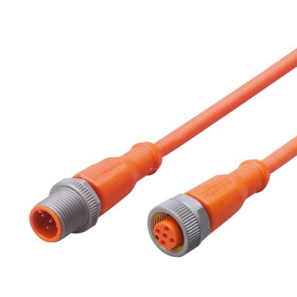 IFM VDOGH050SCS0003T05STGH050SCS Connection cable