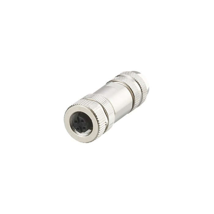 IFM SDOGH040MSSFKSG Wirable socket