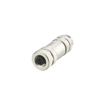 IFM SDOGH040MSSFKSG Wirable socket