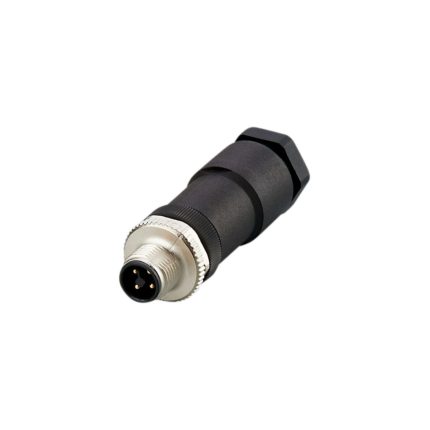 IFM SSTGH040ZDSFKG Wirable plug