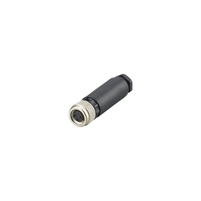 IFM SDOGF030MSSFKSG Wirable socket