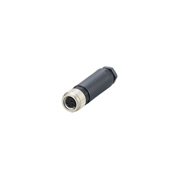 IFM SDOGF040MSSFKPG Wirable socket