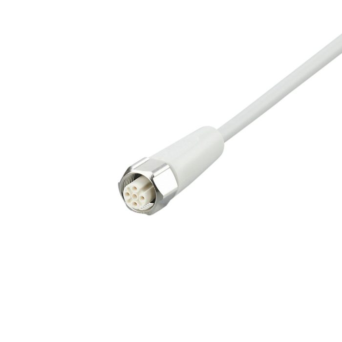 IFM ADOGH040VAS0010P04 Connecting cable with socket