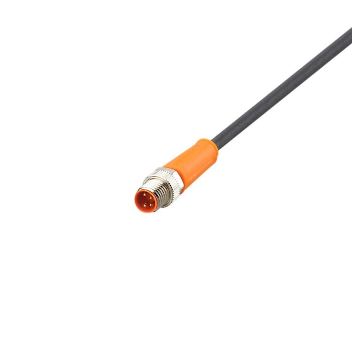 IFM ASTGF040MSS0005H04 Connecting cable with plug