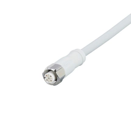 IFM ADOGH040VAP0010P04 Connecting cable with socket