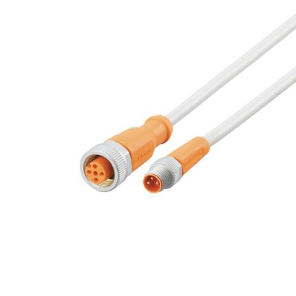 IFM VDOGH030SCS0001T03STGF030SCS Connection cable