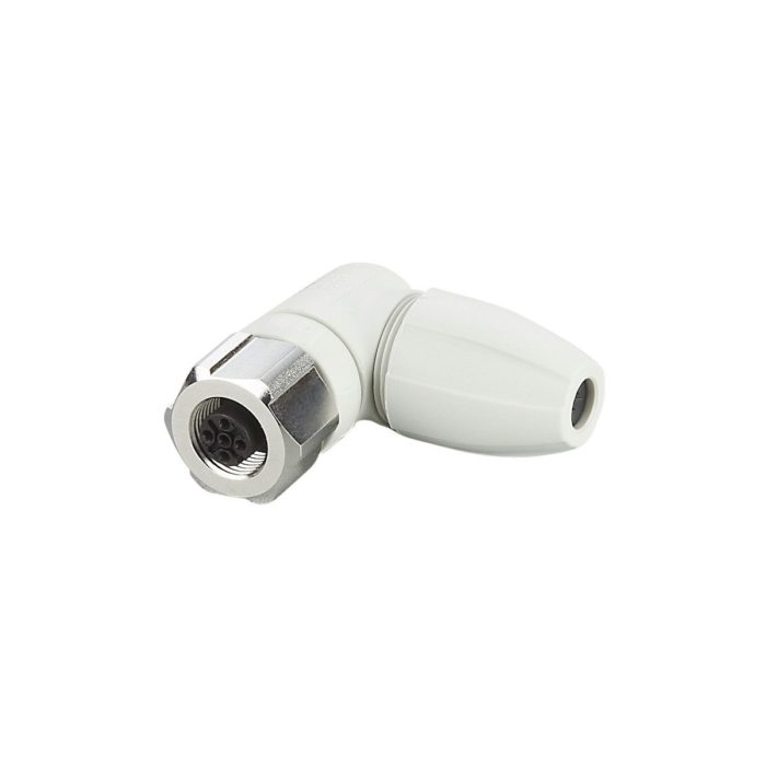 IFM SDOAH050VASFKPG Wirable socket