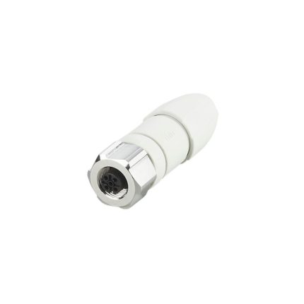 IFM SDOGH040VASFKPG Wirable socket