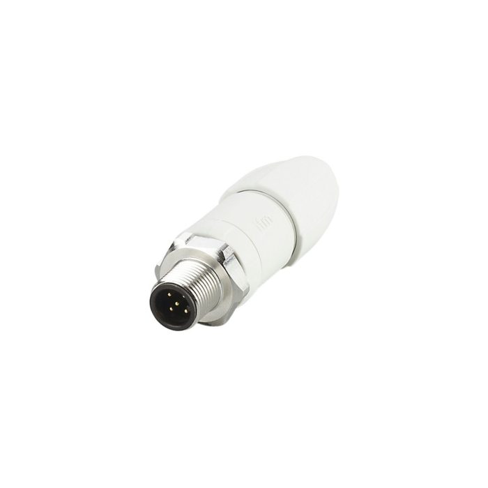 IFM SSTGH050VASFKPG Wirable plug