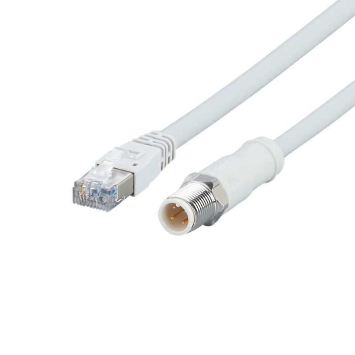 IFM VSTGN040VAS0010P04STGP040--S Connection cable