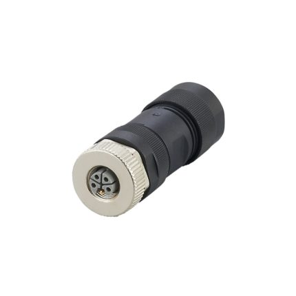 IFM SDOGX050ZDSFKPG Wirable socket