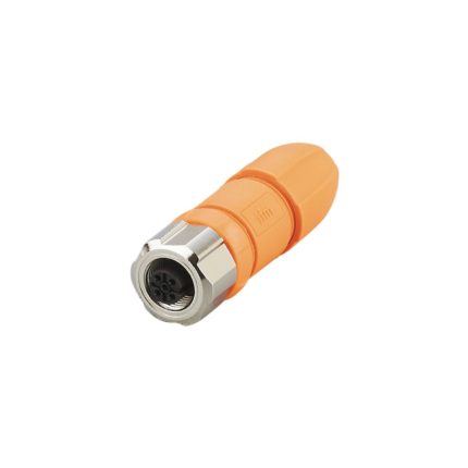 IFM SDOGH050MSSFKPG Wirable socket