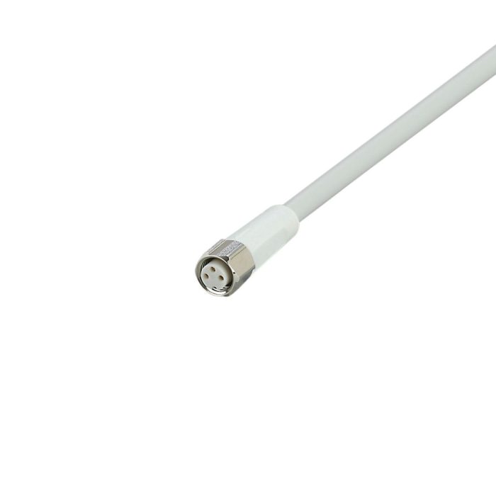 IFM ADOGF030VAS0002P03 Connecting cable with socket