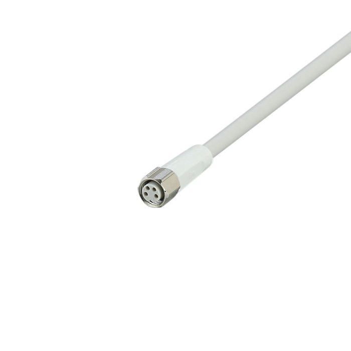 IFM ADOGF040VAS0005P04 Connecting cable with socket