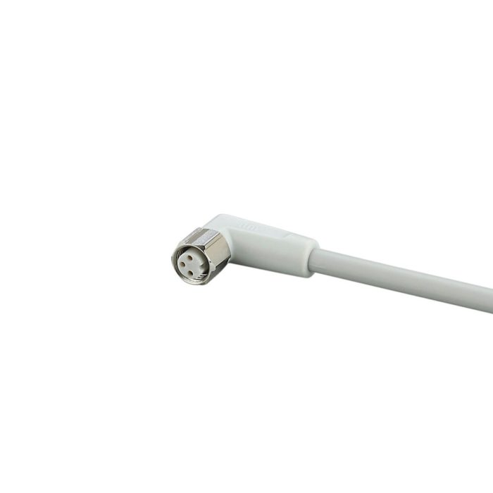 IFM ADOAF030VAS0005P03 Connecting cable with socket