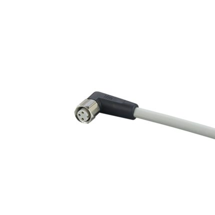 IFM ADOAF032VAS0002P03 Connecting cable with socket