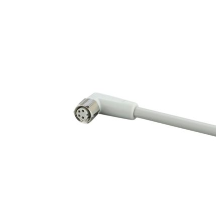 IFM ADOAF040VAS0005P04 Connecting cable with socket