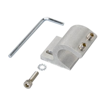 IFM CLAMP 13 MM Mounting adapter for tie-rod cylinders