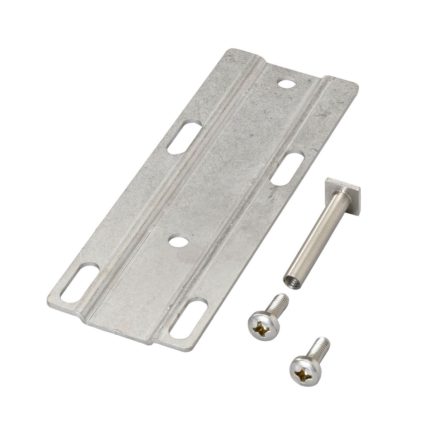 IFM MOUNTING KIT IMC-FLUSH Mounting plate