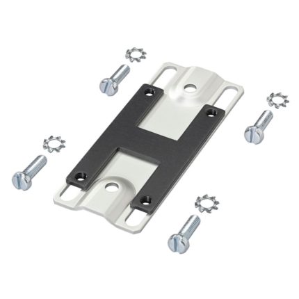 IFM MOUNTING PLATE IVE/KVE Mounting plate