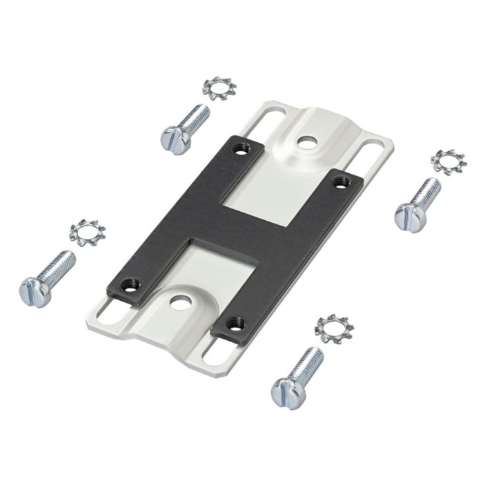 IFM MOUNTING PLATE IVE/KVE Mounting plate