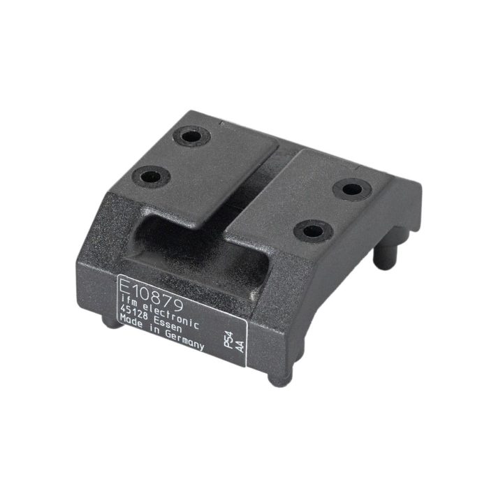 IFM Mounting adapter Mounting adapter for capacitive level sensors