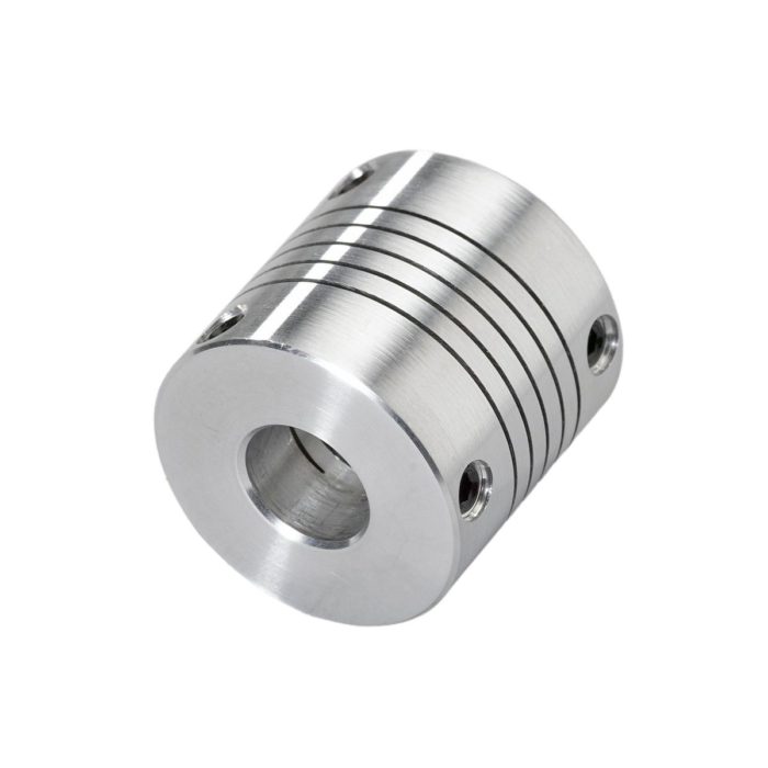 IFM COUPLING 25-6-10-32-KV Flexible coupling for encoders