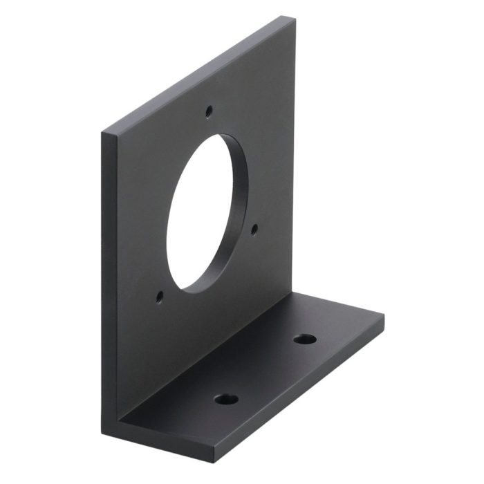 IFM ANGLE BRACKET RU