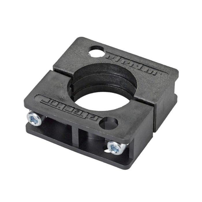 IFM MOUNTING CLAMP D34 MM Mounting clamp