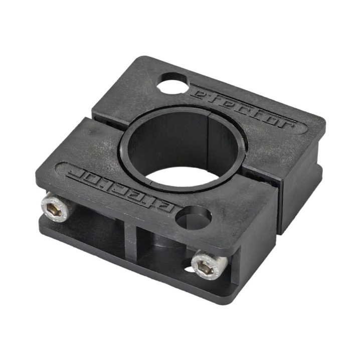 IFM MOUNTING CLAMP II Mounting clamp