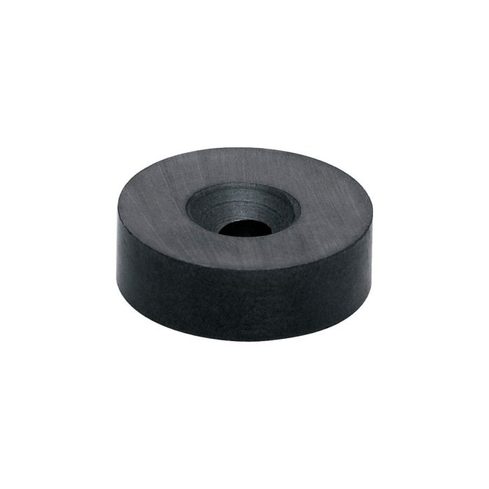 IFM MAGNET M3.0 BARRIUM FERRITE Damping magnet