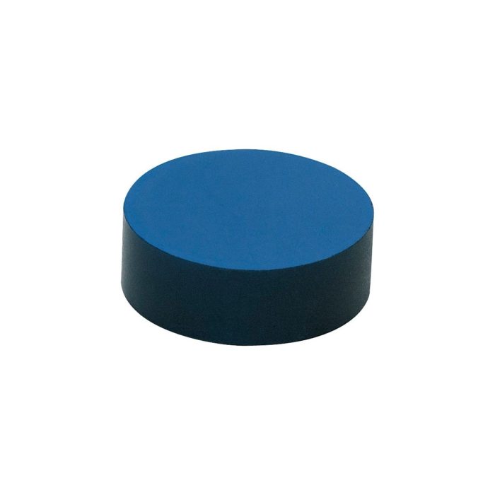 IFM MAGNET M4.0 BARRIUM FERRITE Damping magnet