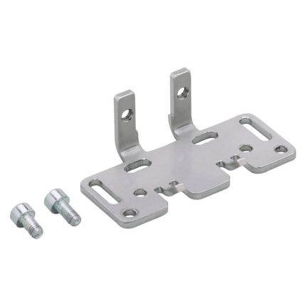 IFM O5 ADAPTOR PLATE Angle bracket