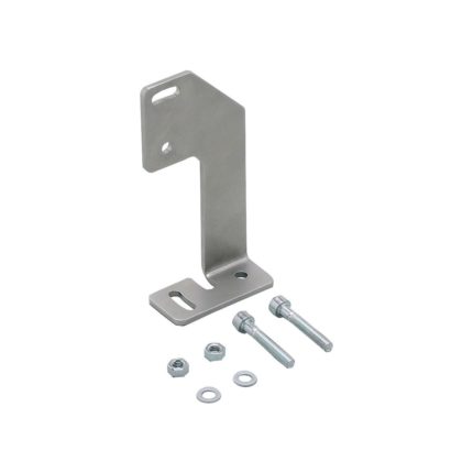 IFM O5 STANDARD BRACKET Angle bracket