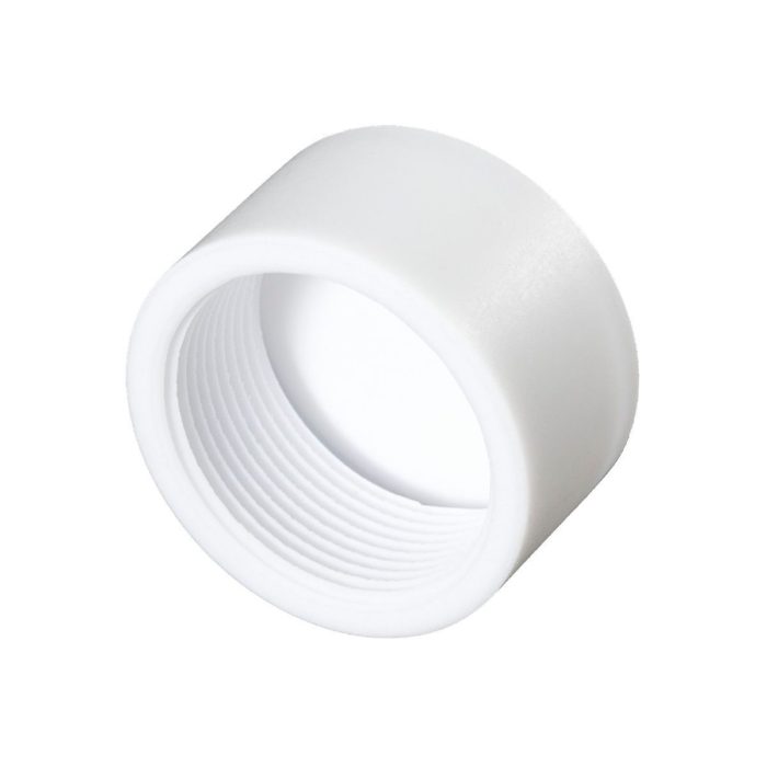 IFM PROTECTIVE COVER M18 PTFE Protective cover