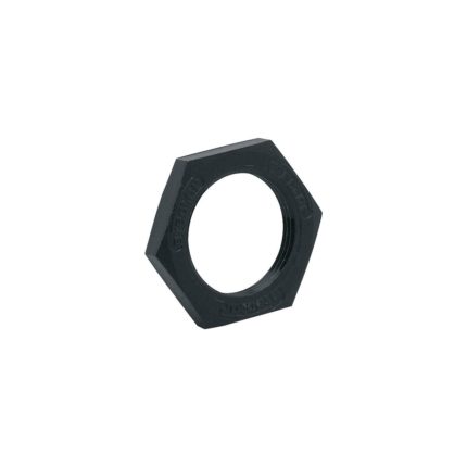 IFM HEX NUT M20 10PCS Hexagon nut