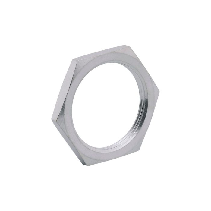 IFM SDOAH040ZDSFKPG Wirable socket