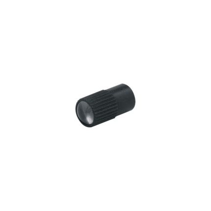 IFM LENS ATTACHMENT M3 Lens attachment for fibre optics