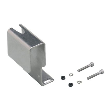 IFM ANGLE BRACKET OL LARGE Angle bracket